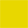visibilityyellow-11