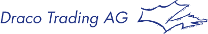 Draco Trading AG