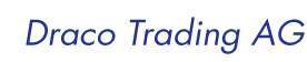 Draco Trading AG