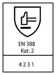 EN388_4231_Kat.2