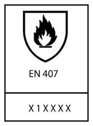 EN407_X1XXXX