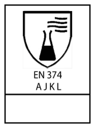 EN374_AJKL
