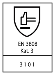 EN388_3101_Kat.3