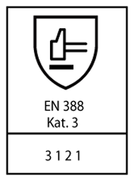 EN388_3121_Kat.3