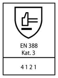 EN388_4121_Kat.3