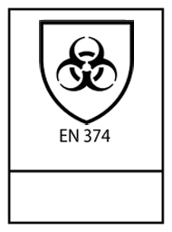 EN374_2