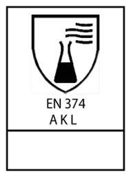 EN374_AKL