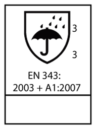 EN343_3_3 (2003A12007)