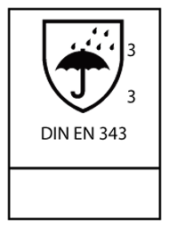 DIN_EN343_3_3