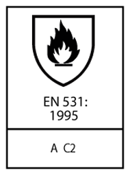 EN531_A_C2