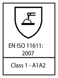 EN_ISO_11611_Class1-A1A2