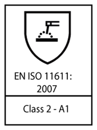 EN_ISO_11611_Class2-A1