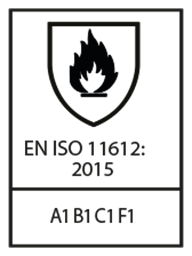 EN_ISO_11612_2015_A1_B1_C1_F1