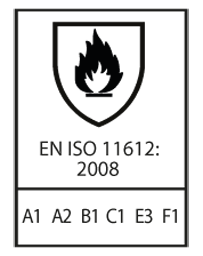 EN_ISO_11612_A1_A2_B1_C1_E3_F1