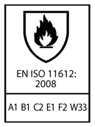 EN_ISO_11612_A1_B1_C2_E1_F2_W33