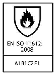 EN_ISO_11612_A1_B1_C2_F1