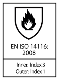 EN_ISO_14116_Inner3_Outer1