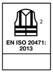EN_ISO_20471_2