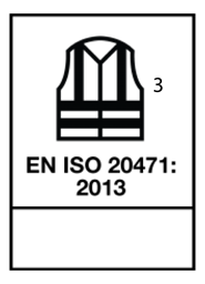 EN_ISO_20471_3