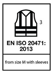 EN_ISO_20471_3_from_size_M_with_sleeves