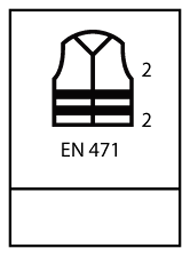 EN471_2_2