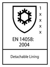 EN14058_1XXXX