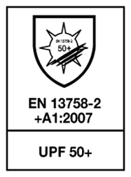 EN13758-2 (1A12007)_UPF50+