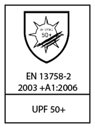 EN_13758-2_2003+A1_2006_UPF_50+