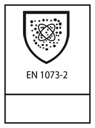 EN1073-2