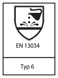 EN13034_Typ6