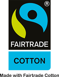 Fairtrade_Cotton