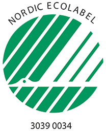 Nordic_Ecolabel