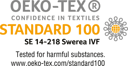 OEKO_TEX