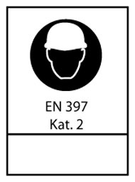 EN397_Kat.2