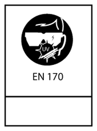 EN170