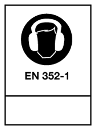 EN352-1